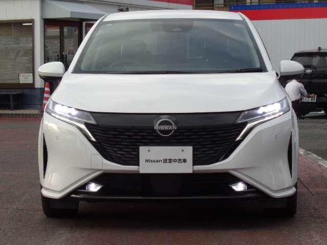１．２　Ｇ　レザーエディション　ドラレコ　ＥＴＣ２．０　ＬＤＷ　ＬＤＰ　ＢＳＷ　ＢＳＩ　パノラマカメラ　障害物ソナー　フルセグテレビ　禁煙　シ－トヒ－タ－　レザー　オートＬＥＤ　ワンオーナ－　レーンアシスト　サイドカーテンエアバック（画像29）