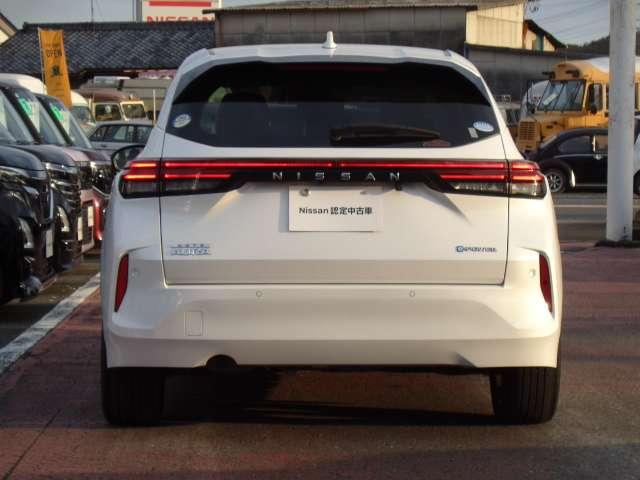１．２　Ｇ　レザーエディション　ドラレコ　ＥＴＣ２．０　ＬＤＷ　ＬＤＰ　ＢＳＷ　ＢＳＩ　パノラマカメラ　障害物ソナー　フルセグテレビ　禁煙　シ－トヒ－タ－　レザー　オートＬＥＤ　ワンオーナ－　レーンアシスト　サイドカーテンエアバック（画像33）