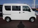 中古車だから こそ ボディーコーティングがおすすめ!下地処理が重要なコーティングはもちろんプロの施工でピカピカに仕上げます。濃色車は親水性、淡色車は撥水性のものがオススメです!