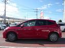 ★車はユーカーズ東松山で買っても、お近くの日産で保証が受けられます!!
