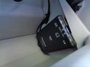 スタイル　６６０　Ｘ　リミテッド　ＳＡＩＩＩ　メモリーナビ　バックカメラ　ＥＴＣ　ナビ＆ＴＶ　ワンセグテレビ　バックカメラ　ＥＴＣ車載器　アイドリングストップ機能　キーフリーキー　オートエアコン　パワーウィンドウ　ＡＢＳ　デュアルエアバッグ　ＰＳ　エアバック　メモリーナビ（15枚目）