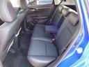 清潔で広々した座席です!是非、現車を見て体感してみてください。