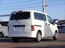 NV200バネットバン 1.6 チェアキャブ 車いす2名仕様 社有車UP メモリーナビ バックカメラ  中古車画像_2