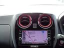 ノート １．２　ｅ－ＰＯＷＥＲ　ＮＩＳＭＯ　メモリーナビ　アラウンドビュー　ドラレコ　１オーナー車　キーレス　メモリーナビ付き　Ｂカメラ　オートＬＥＤ　車線逸脱　ＬＥＤランプ　フルオートエアコン　Ｗエアバッグ　イモビライザー　アルミ　エアバック（7枚目）