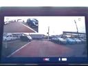 カーナビでドラレコ映像確認できます