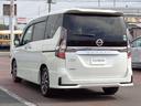 ★車はユーカーズ東松山で買っても、お近くの日産で保証が受けられる 日産ワイド保証が付いてますので安心