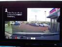 カーナビでドラレコ映像確認できます