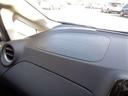 ����ͥ���36
