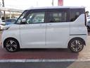 ★車はユーカーズ東松山で買っても、お近くの日産で保証が受けられます!!