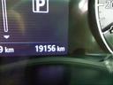 ����ͥ���33