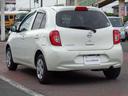 ご来店の際は、「日産プリンス埼玉の車をネットで見たと担当者にお伝え下さい。来店記念品を用意してお待ちしております。