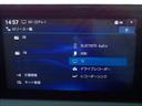 ����ͥ���40