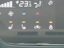 ����ͥ���33