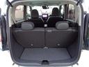 ����ͥ���22