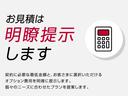 日産メーカー直営のディーラーとして最適なサービスをお客様にお届けします!お気軽にお問い合わせください。