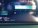 ����ͥ���14