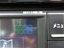 ＭＪ１１６Ｄ-Ｗ