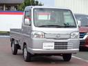 総額表示は、埼玉県登録の価格となります。埼玉県以外での登録ではかかる諸費用が異なります。詳しくはスタッフにお問い合わせください。