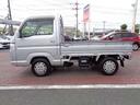 ★車はユーカーズ東松山で買っても、お近くの日産で保証が受けられます!!