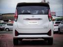ご来店の際は、「日産プリンス埼玉の車をネットで見たと担当者にお伝え下さい。来店記念品を用意してお待ちしております。