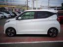 ご来店の際は、「日産プリンス埼玉の車をネットで見たと担当者にお伝え下さい。来店記念品を用意してお待ちしております。