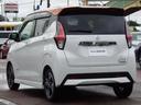 ご来店の際は、「日産プリンス埼玉の車をネットで見たと担当者にお伝え下さい。来店記念品を用意してお待ちしております。
