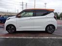 ★車はユーカーズ東松山で買っても、お近くの日産で保証が受けられます！！