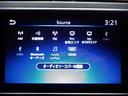 弊社下取車！お近くの日産ディーラーで受けられる無料１ヶ月点検整備付き！