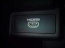 ＨＤＭＩ端子付き
