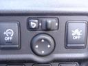 ����ͥ���8