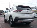 ご来店の際は、「日産プリンス埼玉の車をネットで見た」と担当者にお伝え下さい。来店記念品を用意してお待ちしております。