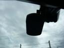 事故に遭遇してしまった時など、品質の高い映像と音声で運転の記録するドラレコ。ドライブの思い出を記録に残したい方や、ご自身のドライビングをチェックされたいお客さまにもおすすめです。