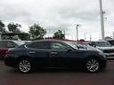 ����ͥ���20