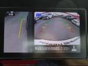 ����ͥ���7