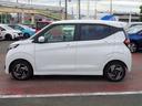 ご来店の際は、「日産プリンス埼玉の車をネットで見たと担当者にお伝え下さい。来店記念品を用意してお待ちしております。