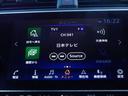 弊社の元サンプルカーです。新車保証継承出来ますので安心してお乗り頂けます。