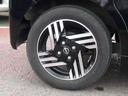純正アルミホイール!!格好良くてホイールがあなたの愛車をいっそう輝かせます☆
