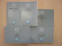 サムネイル画像22