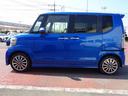 ★車はユーカーズ東松山で買っても、お近くの日産で保証が受けられます!!