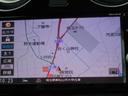 ����ͥ���3
