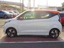 納車後には全国の日産ディーラーで無料一ヶ月点検が受けられます。