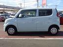 ★車はユーカーズ東松山で買っても、お近くの日産で保証が受けられます！！