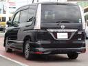 ★車はユーカーズ東松山で買っても、お近くの日産で保証が受けられる　日産ワイド保証が付いてますので安心