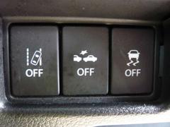 ﳲڸ֥졼κݤ֥졼򥢥Ȥﳲηڸ򤷤Ƥޤ 2