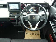 ϥϥɥ꤫饷ȡ˻ޤǡ󥸥롼ܥǥޤ祹åդ̿꡼˥󥰤᤭夲ƤޤʥޤǲŬʥɥ饤֤ 4