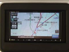 ФݤΩġ꡼ʥդ󥻥ԣ֡£ǽ⽼¤Ƥޤ 5