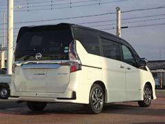 μָǤϡָפǤϤʤ֤ΤԤץפԤޤǽ֤б١ǿԤŻҥƥǼ֤θʤޤΤ˿Ǥޤ 2