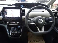 Źκݤϡ߸˳ǧΤϢ򤷤Ʋ 4