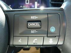 ץѥåĹ֤ι®ƻαž򥵥ݡȤƤޤ 2