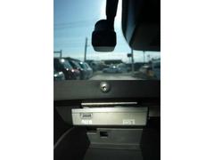 ɥ饤֥쥳ΤԵϿǤʤɥ饤֤λפФϿȥ饤֤˭ˤޤ 3